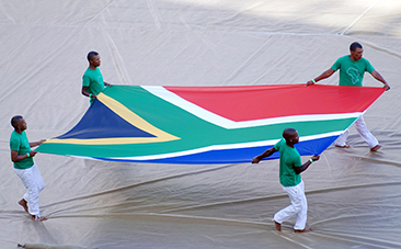 2016 sona preview south africa, sona, state of the nation, president jacob zuma