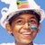 Coupe du monde 2010 : questions fr�quentes