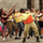 How to do the Diski Dance