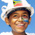 Go to the 2010 World Cup page