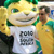 World Cup so far 'a success story'