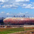 International awards for SA stadium