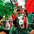 South Africa's 2010 tourism harvest