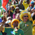 SA the 'plan B' of future World Cups