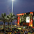 Durban a hit with World Cup fans