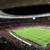 Take a bow, South Africa!