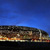 SA's World Cup 'near-perfect': Fifa