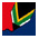 MediaClubSouthAfrica.com