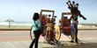 Video: Photographer Lola Akerstrom visits KwaZulu-Natal
