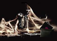Metro FM south, radio, africa, online, fm, metro Metro FM south, radio, africa, online, fm, metro