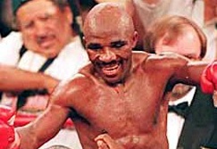 'Baby Jake' Matlala 'Baby Jake' Matlala