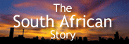The South African Story - free download for Apple