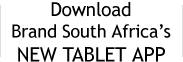 The South African Story - free download for Android