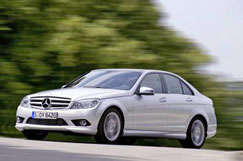 Mercedes-Benz to invest further in SA Mercedes-Benz to invest further in SA