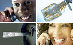 SA firm in US investment programme SA firm in US investment programme