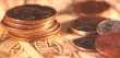 South African market indicators