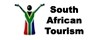 South African Tourism