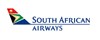 South African Airways