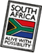 Brand South Africa
