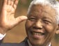 Go to the
Nelson Mandela page