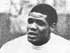 South African sporting greats