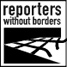 Press freedom in South Africa