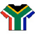 Join Team SA on Football Fridays!