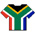 Play for Team SA on Football Fridays!