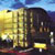 Events: conferences and expos in South Africa