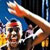 Events: arts and entertainment in South Africa