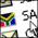 SouthAfrica.info newsletter