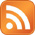 SouthAfrica.info RSS