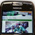 SouthAfrica.info Mobile