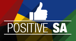 Positive SA