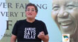Video: What does 20 Years of Freedom mean to you?
