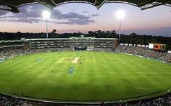 South Africa to host Champions League South Africa to host Champions League