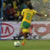 Bafana, Tshabalala do SA proud