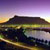 Les exp�riences de voyage en Afrique du Sud
