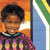 Gallery: People of South Africa