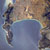 Gallery: South Africa from outer space