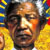 Gallery: Nelson Mandela