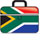 SA at a Glance