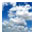 South Africa weather forecasts