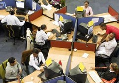 Banking and financial services in South Africa Banking and financial services in South Africa