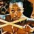 South African arts and culture