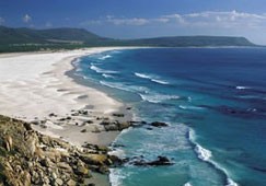Noordhoek, Cape Town Noordhoek, Cape Town