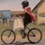 Movement for Good: It starts with you