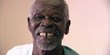 'It's light, it's light' - Simon Selepe's 'Thank you' to South African taxpayers.