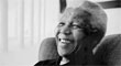 Video: 67 minutes for Mandela