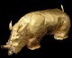 South Africa's World Heritage sites
